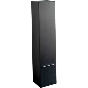 Шкаф-пенал IDEAL STANDARD Daylight K2226EG, правый, венге